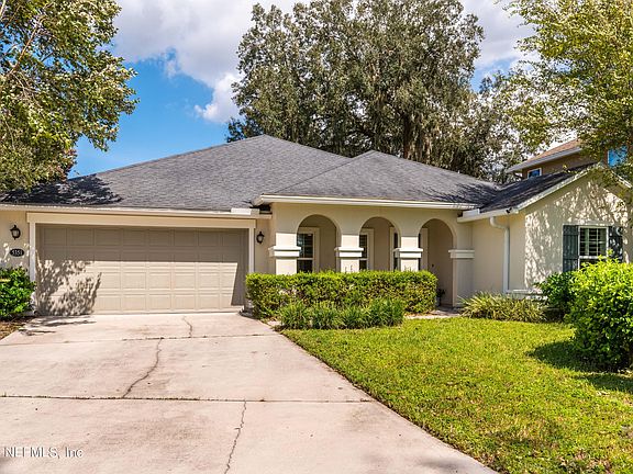 2nd image of 5351 GAGE OAKS Drive