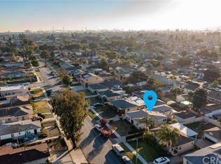 2941 Delta Ave, Long Beach, CA 90810