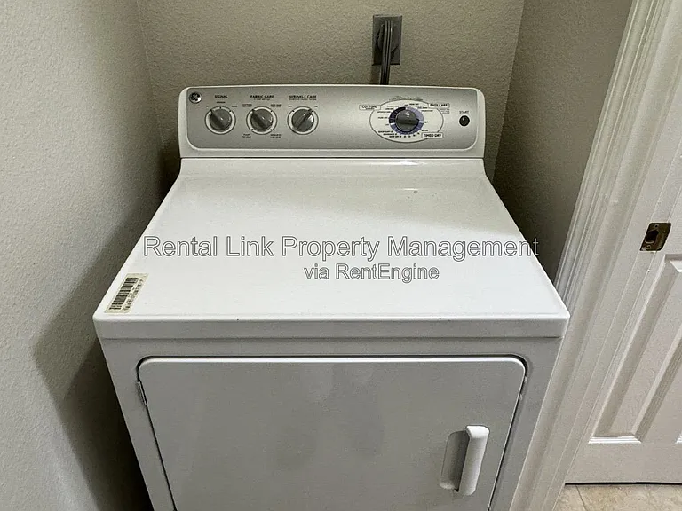 11530 Villa Grand #1121 — Photo 38