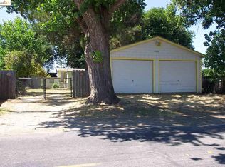 2590 Taylor Rd, Bethel Island, CA 94511