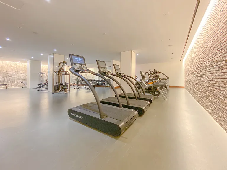 550 Vanderbilt Ave #1603 — Photo 14
