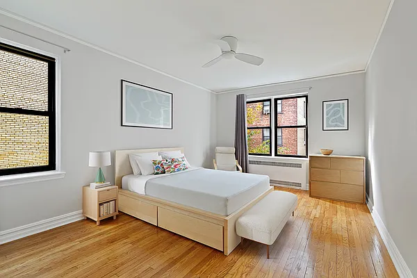 Sold by Compass | media 4