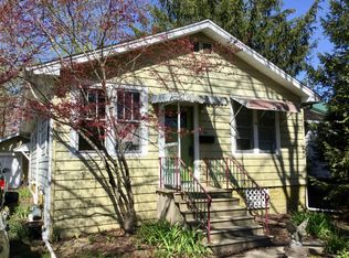 311 S Poplar St, Urbana, IL