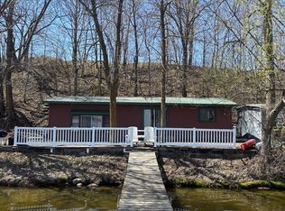 17436 Gary Trl #27, Faribault, MN 55021