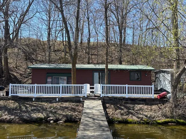 17436 Gary Trl #27, Faribault, MN 55021