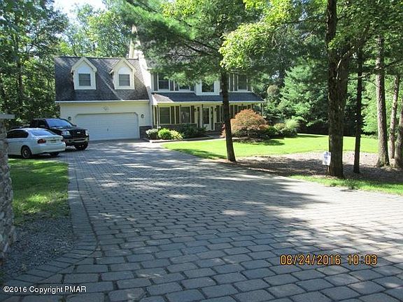 2nd image of 107 Lemond Dr