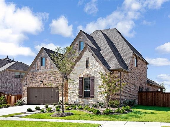 2nd image of 3991 Marigold Ln