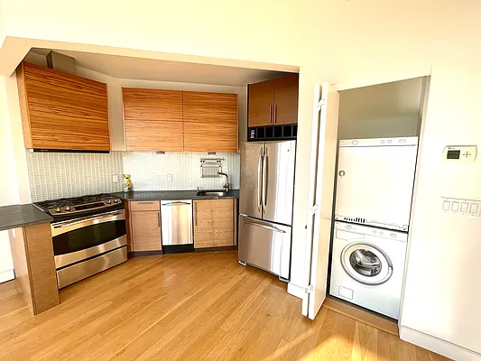 Rented by Citi Homes Inc | media 1