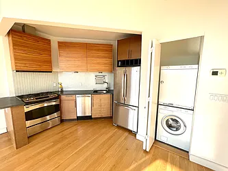 Rented by Citi Homes Inc