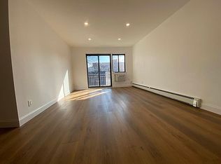 2121 Grove St APT 2, Ridgewood, NY 11385