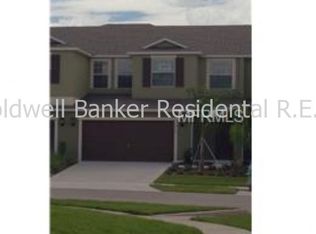 3558 Rodrick Cir, Orlando, FL 32824