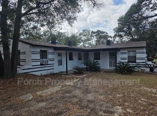 102 Ellis Dr UNIT B, Pensacola, FL 32507