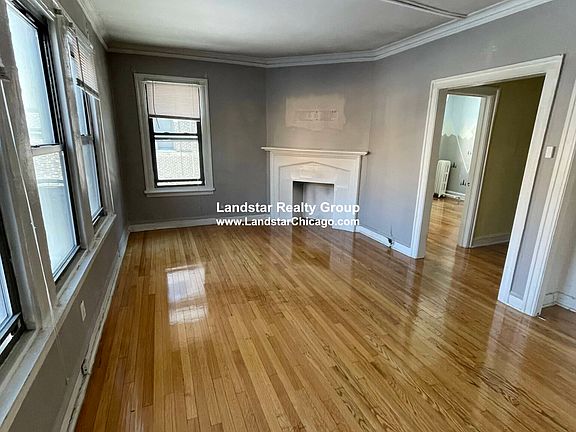 3rd image of 1325 W Estes Ave APT 44