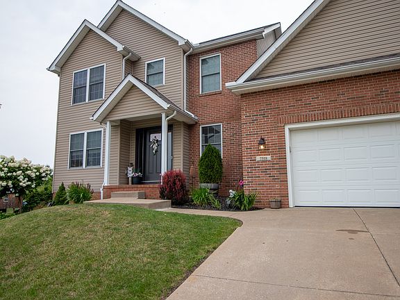5th image of 7318 Appleton Ct