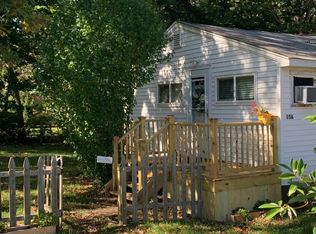 15 South St #D, Manorville, NY 11949
