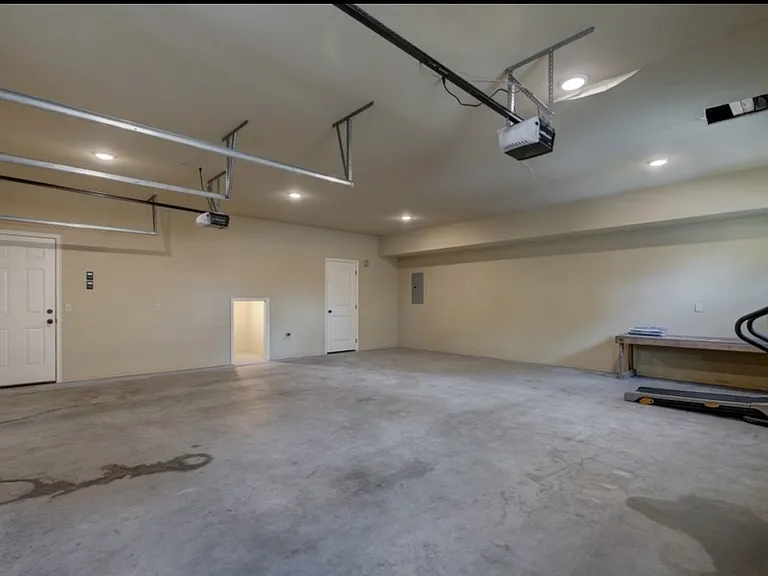 204 W Stonebrook St #204 — Photo 20