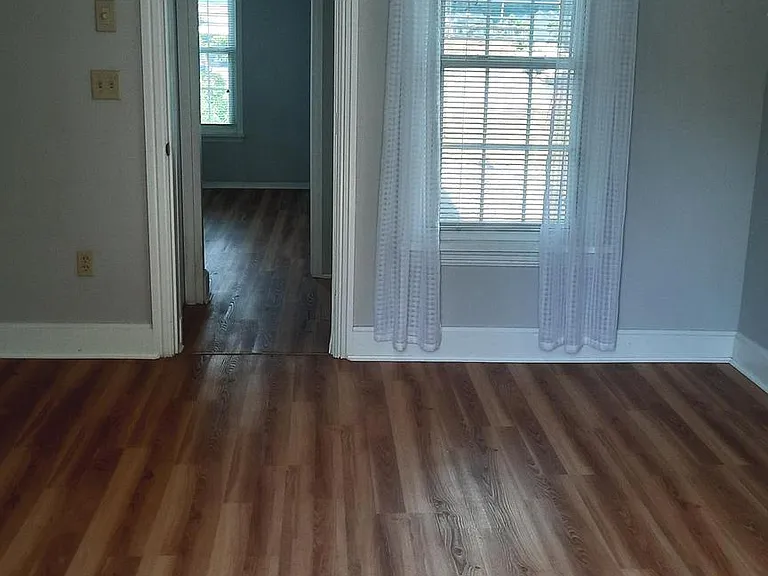 3971 Linglestown Rd — Photo 5