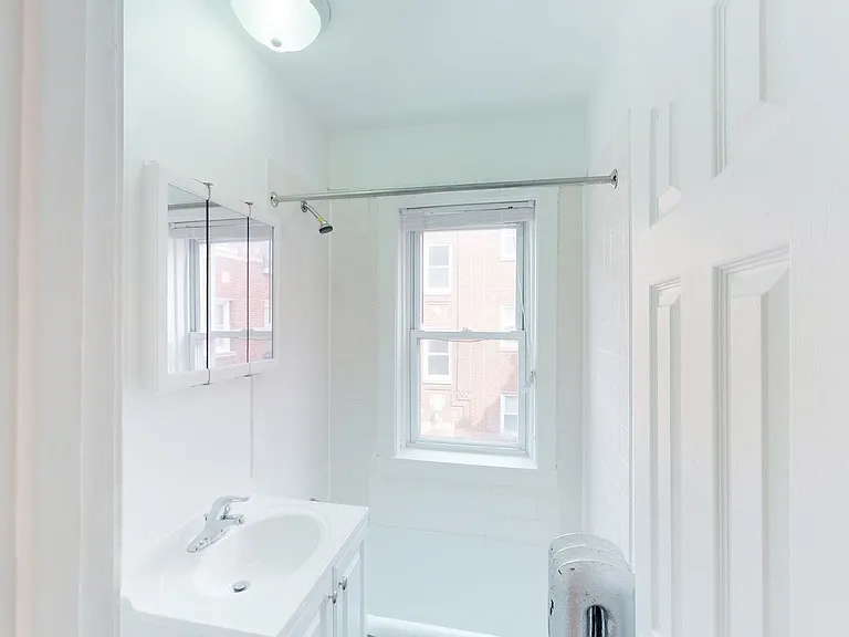 4721 S. Ellis Avenue — Photo 107