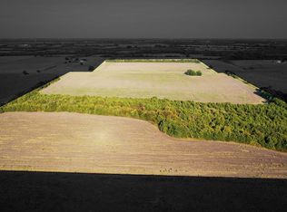 TRACT 1 Fm 38 S, Roxton, TX 75477