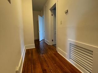 2 Bedroom Apartment on the Northside, La Crosse, WI 54603