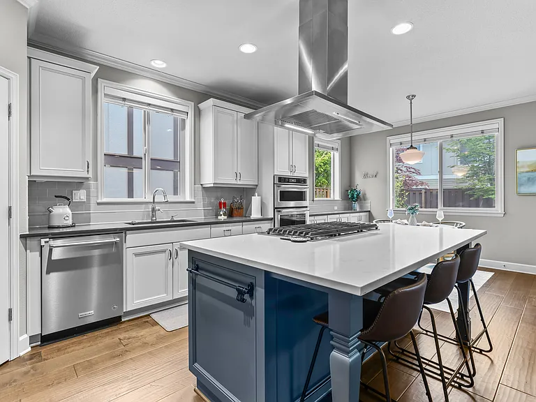 12365 NW Millford St — Photo 19