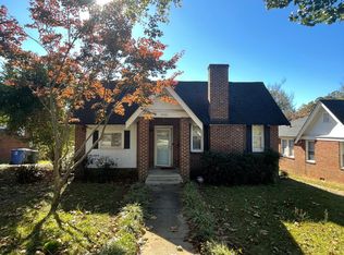 2506 Preston St, Columbia, SC 29205