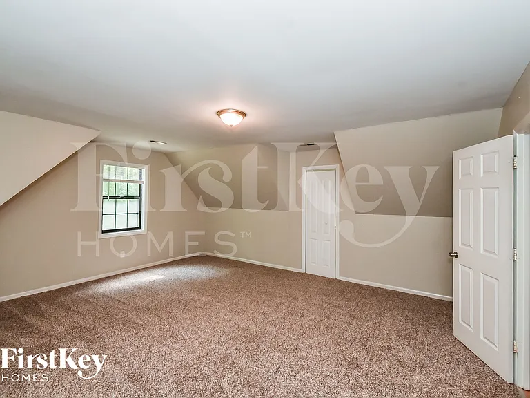 180 Morning Mist Way — Photo 11