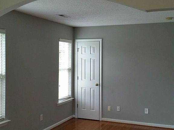 20160808_102216_1470666482598_resized