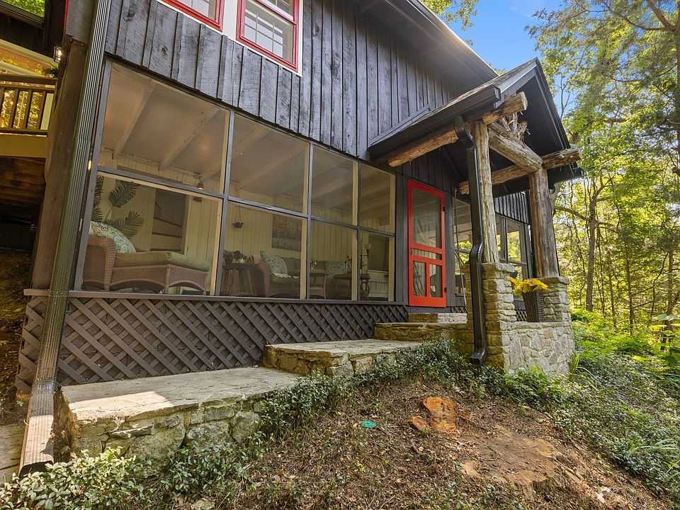 13th image of this home