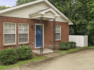 1208 Coreland Dr Unit A, Madison, TN 37115