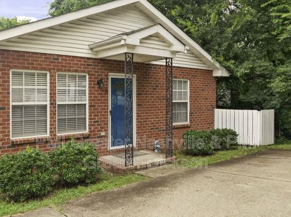 1208 Coreland Dr Unit A