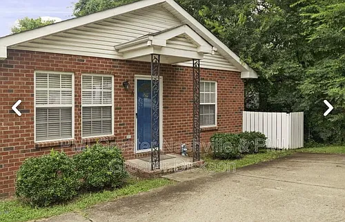 1208 Coreland Dr #A Photo 1