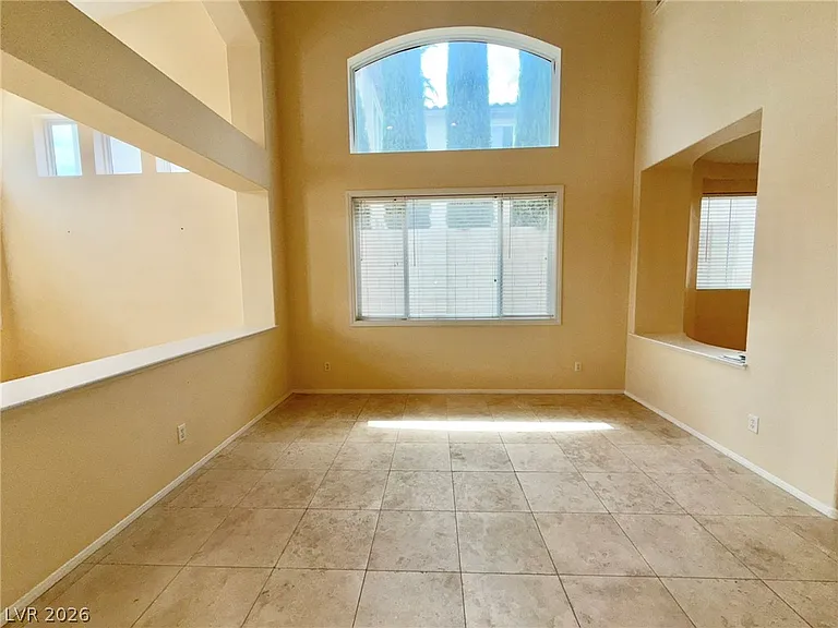 1532 Sabatini Dr — Photo 5