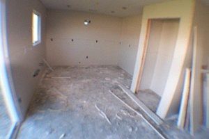 4th image of 3507 Humbug Dr