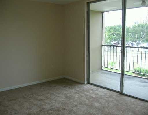 2nd image of 6990 NW 186th St APT 302