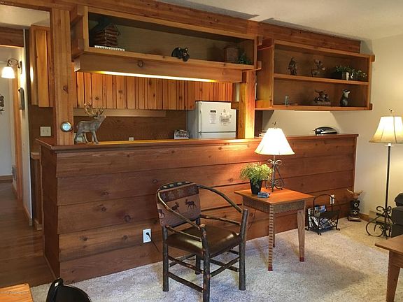 4th image of 4435 Berry Dr #Unit3612