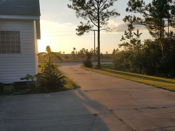 3rd image of 4258 County Road 386 S