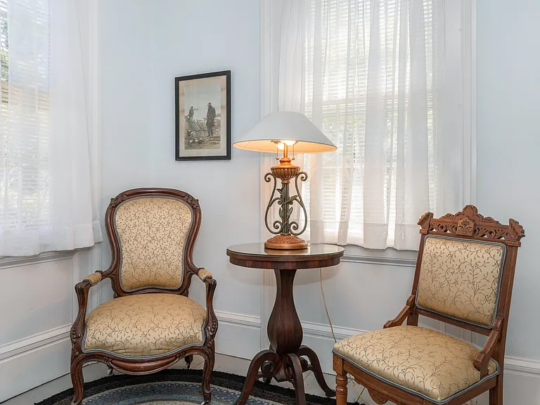 2214 Montauk Hwy — Photo 10
