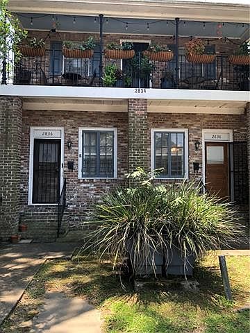 1st image of 2836 Ponce De Leon St