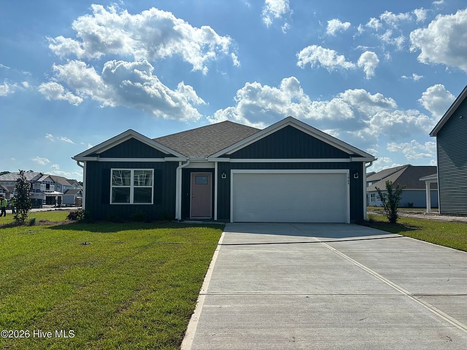 1st image of 1049 Pampas Grass Drive Lot 316
