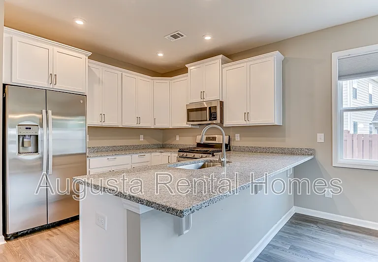 390 Tupelo Pass — Photo 14