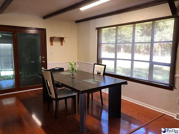 3rd image of 1506 Georgian Dr