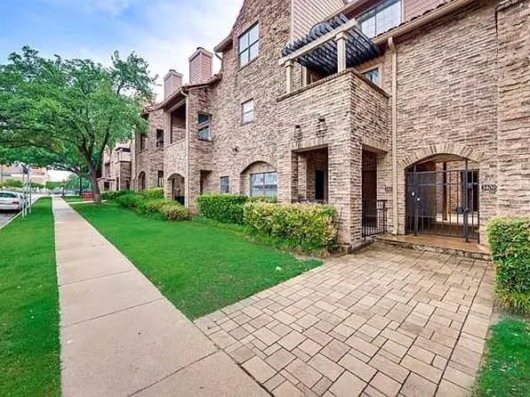 3407 Binkley Ave, University Park, TX
