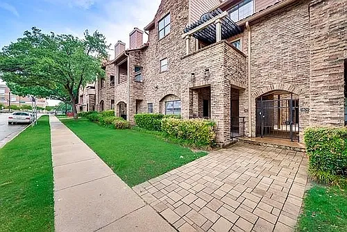 3407 Binkley Ave #E Photo 1