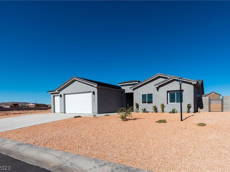 1566 Mazuma Ct, Moapa Valley, NV 89021 Zillow