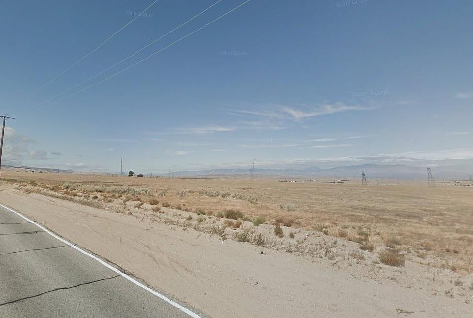 2nd image of E Avenue K
