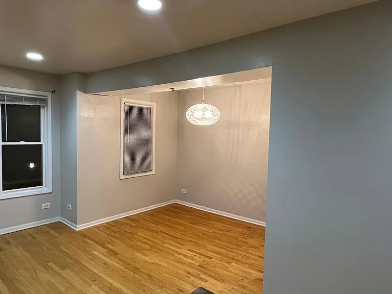 141 Asbury Ave #3S — Photo 7