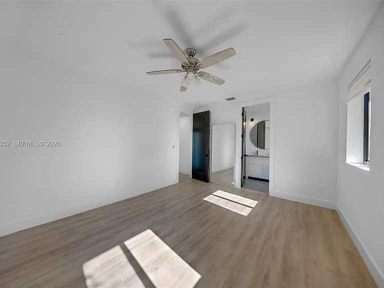 365 Fairway Dr — Photo 20