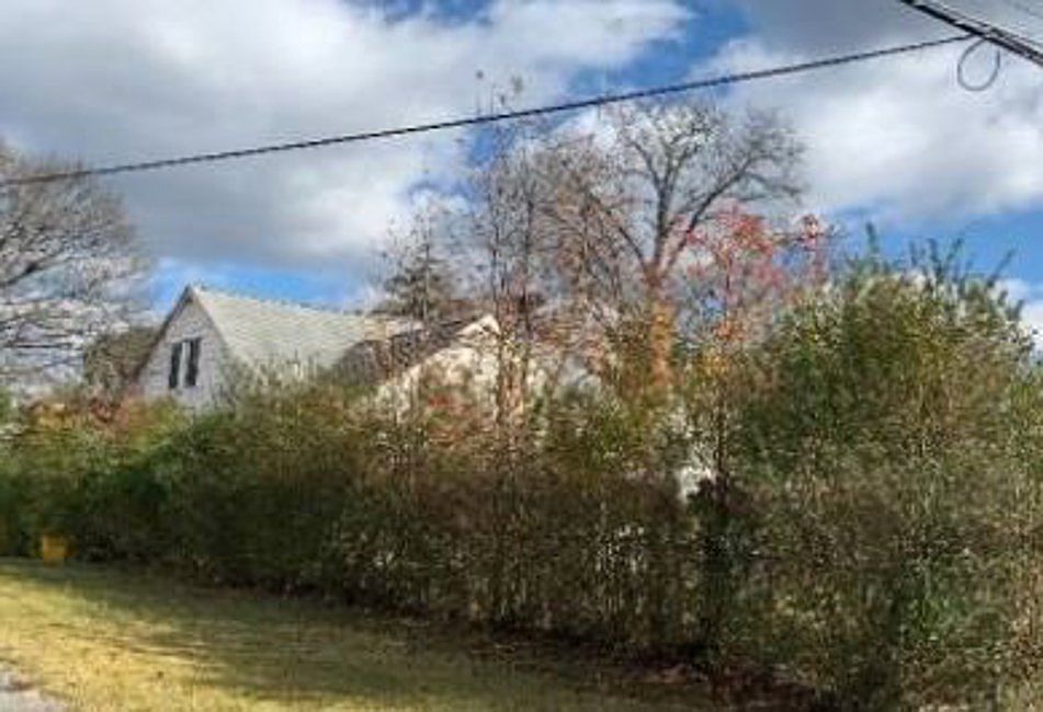 4502 Elmwood Rd, Beltsville, MD 20705 Zillow