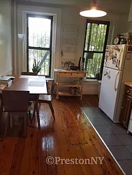 Rented by JM Preston Properties LLC